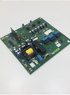 ABB SINT4610C REV:G 系列:10470855