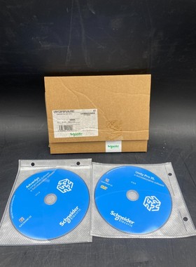 SCHNEIDER ELECTRIC UNITY PRO XL V12.0 + ADVANTYS CONFIGURATI