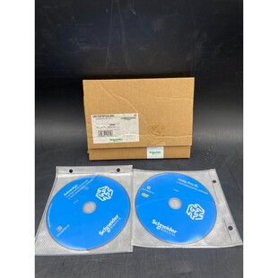 SCHNEIDER ELECTRIC UNITY PRO XL V12.0 + ADVANTYS CONFIGURATI