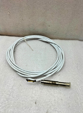 KRAL EEG 44提货插入件