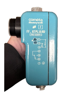 COMETA HONEYWELL FF-ATPL35RB x1
