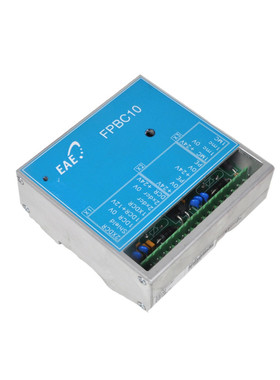 EAE 模块 FPBC10,FPBC 10 ,682270 可编程式逻辑控制器,DCR 24V