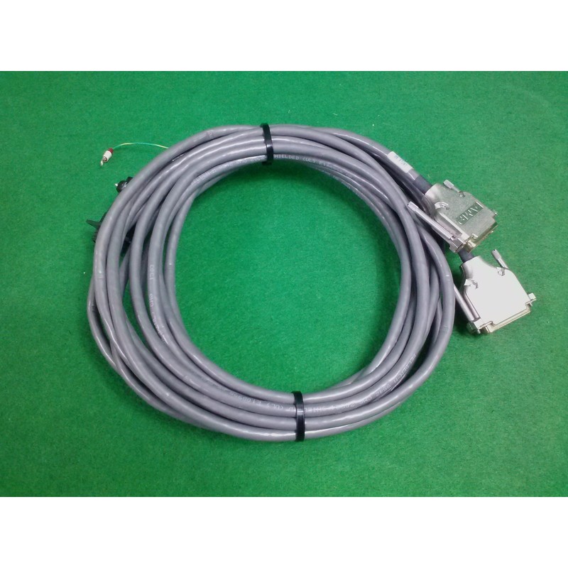 AMAT 0140-77302 线束盖开关 INTLK BP-CONT BLKHD,二手