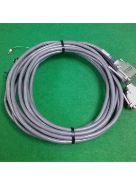 AMAT 0140-77302 线束盖开关 INTLK BP-CONT BLKHD,二手