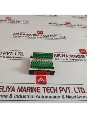 0812-1200-00-30 Hawa Module Variation