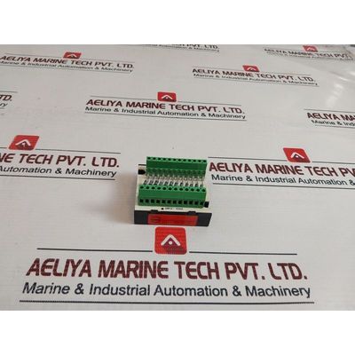 0812-1200-00-30 Hawa Module Variation