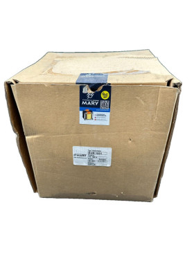MARY S03P31LJ00 1Ph1000VA 230/400V Transformer Separation
