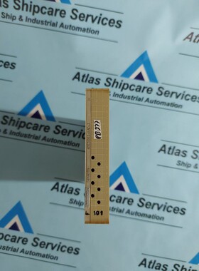 Siemens Simadyn 6DC5001-8AC-Z PCB Scheda