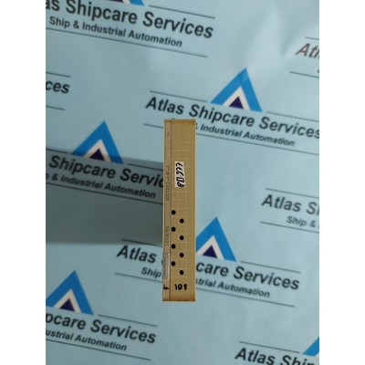 Siemens Simadyn 6DC5001-8AC-Z PCB Scheda