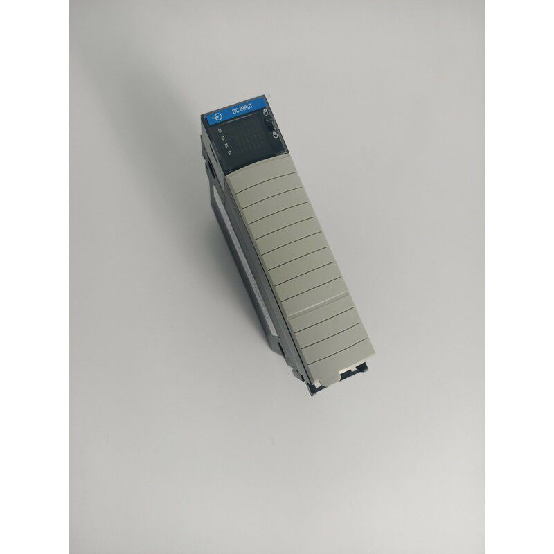 Allen Bradley 1756-ib32/B Controllogix Dc Input 32 Modulo 17