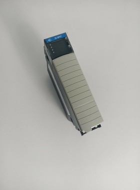 Allen Bradley 1756-ib32/B Controllogix Dc Input 32 Modulo 17