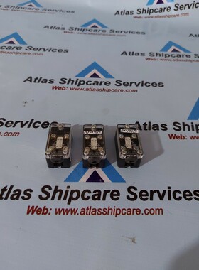 BERNSTEIN P-A2Z ST Limite Interruttore