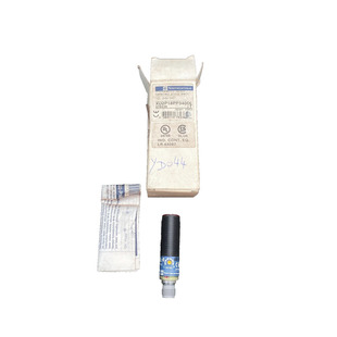 TELEMECANIQUE XU2P18PP340DL 076236 DETECTEUR PHOTOELECTRIQUE