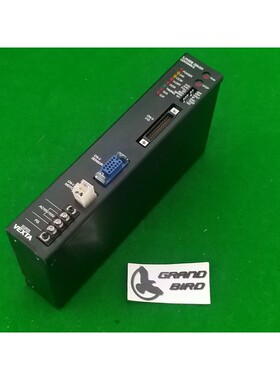 ORIENTAL UDX5114N-E 5 相驱动器,二手