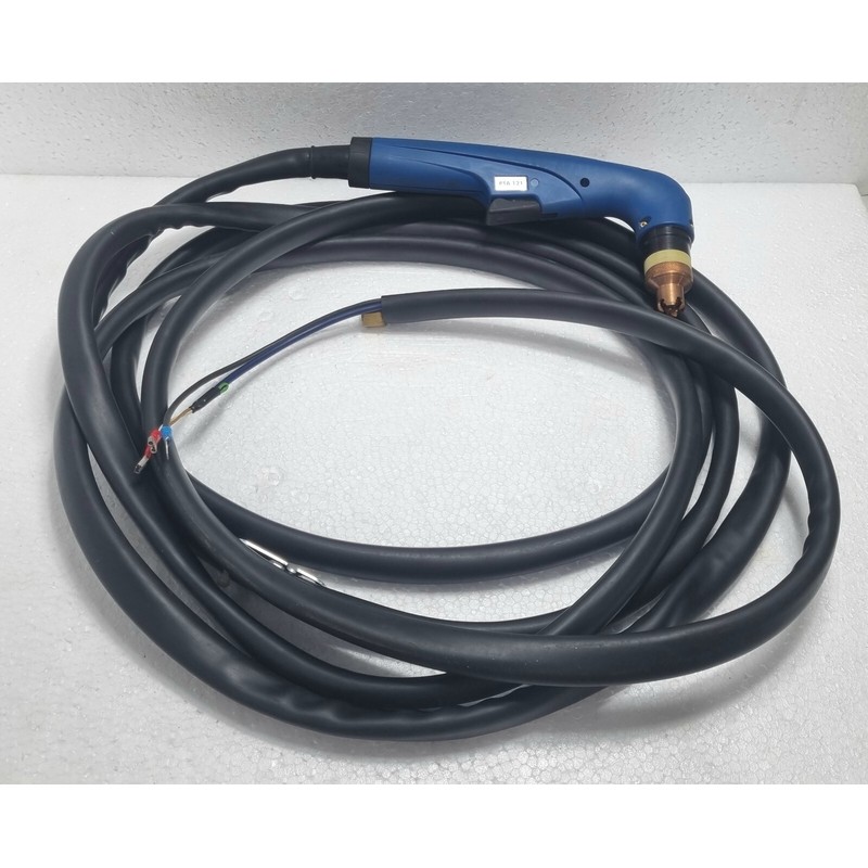 Wilhelmsen / Unitor 404114 Torch With 6M Cable For UPC-1041