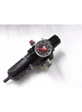 ARO P29231-110/L9097 监管器