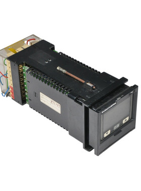 EUROTHERM 815S/TC/LGC/X0V10/NONE/NONE, 06431-2980