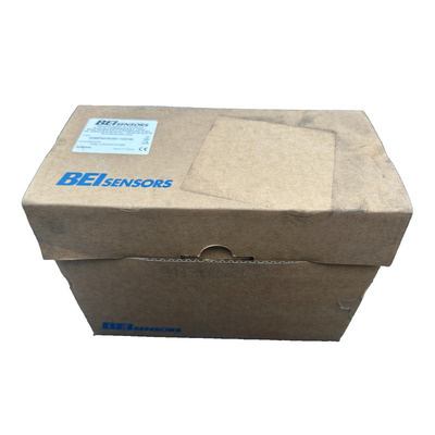 BEI SENSORS IDEACOD GHM912-0100-003 / 1223185 GHM9_12 3G39 0