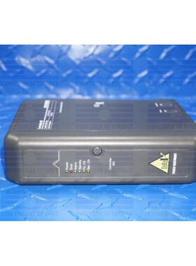 EMERSON DELTAV KJ2003X1-BA1 MD 控制器 KJ2003X1BA1 VE3005 12P