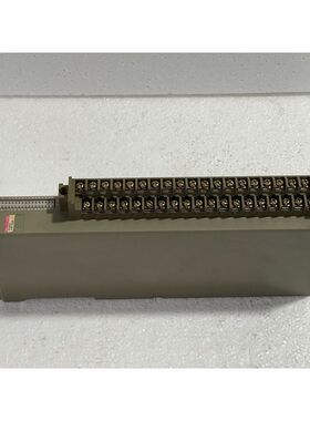 Fuji Electric DO FTU221C 5-24V DC-N Micrex-F do Sink 5-24V D