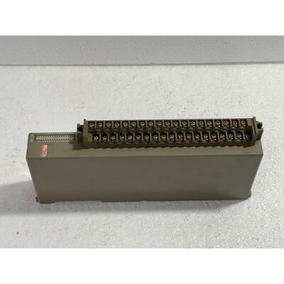 Fuji Electric DO FTU221C 5-24V DC-N Micrex-F do Sink 5-24V D