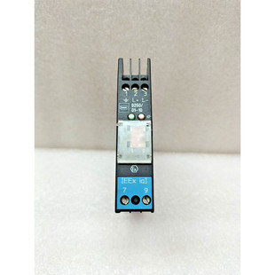 RELAY REPEATER 92500 STAHL