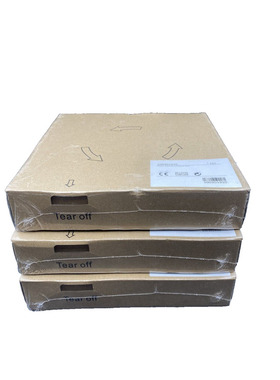 PTO1F-G657A2-UMODULE-30M 100301910 x3pc