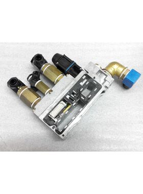 FESTO VIGP-03-7,0-4,0-LR 保修和延长保修