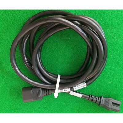 AMAT 0150-15260 DLINK E-SW PWR 输入,二手