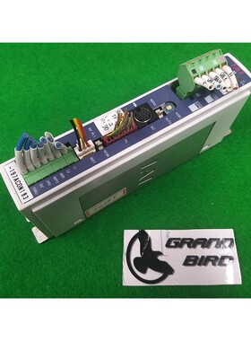 IAI Corporation ACON-CG-20ILA-DV-0-24VDC,二手