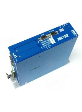 METRONIX IGAS ISR2102 保修 & 延长技术支持