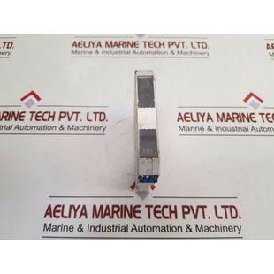 9165 repeater isolating output Stahl