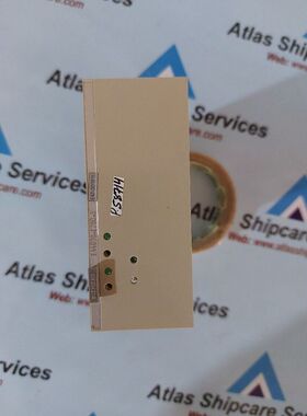 Siemens E4470-E280-S PCB Kreislauf Platte