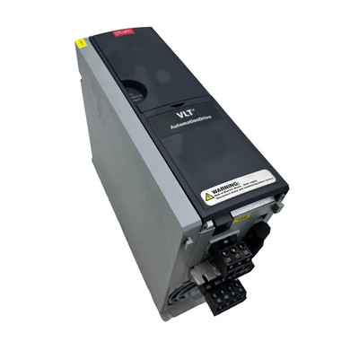 DANFOSS Vlt 131B0024 FC-302PK3T5E20H1BXXXXXSXXXXAXBXCXXXXDX