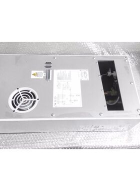 RITTAL TOP THERM SK3364100 封闭式冷却装置