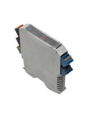 STAHL ISPac 开关中继器 9170/21-12-21,9170 系列 Ex