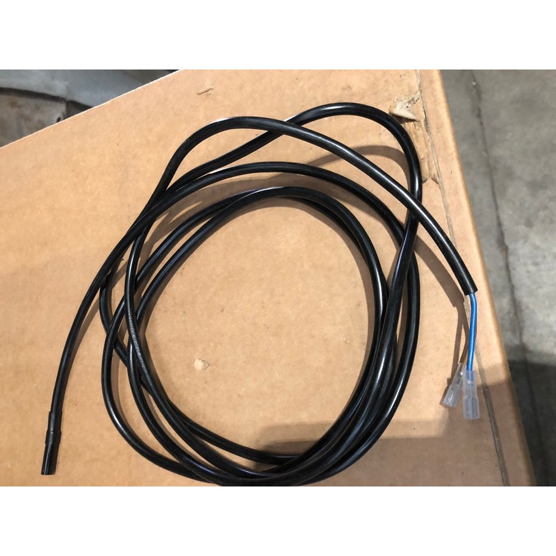 CIAT Temperature sensor Made in Germany