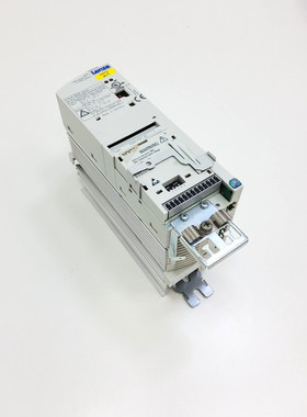 LENZE INVERTER 8200 VECTOR E82EV751_4C
