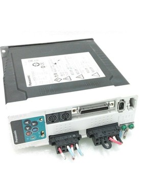 PANASONIC MCDDT3120003 保修 & 延长技术支持