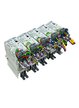 LENZE E82EV251_2C *5PCS