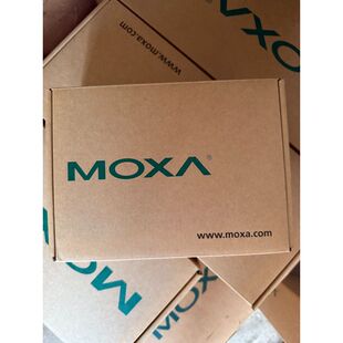E1212 V1.0.4 ioLogik MOXA