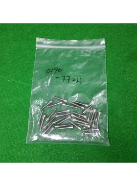 AMAT 0190-77221 SCR 帽子 SKT HD 8-32X3/4L HEX SKT/SLOT HA,批