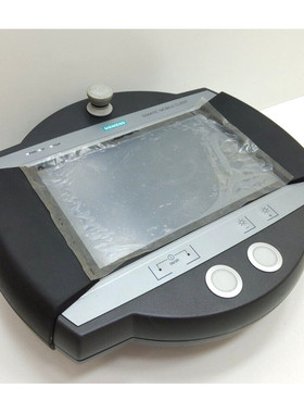 西门子 MOBILE CLIENT900RFN 6AV6645-7CJ00-2AA0