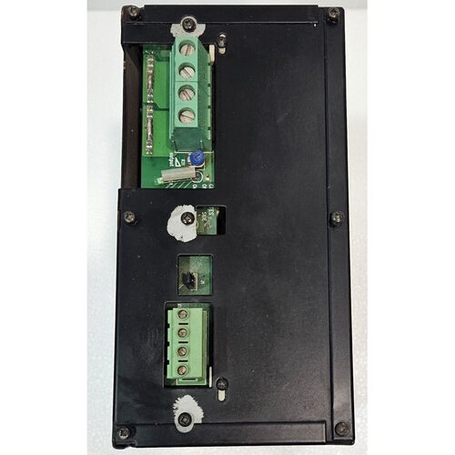 Murr Switching Power Supply 40A MCS40-3x400-500/24 Three Pha