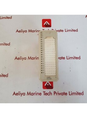 ABB do810 digital output module 3bse035322r1 pr:b for part (