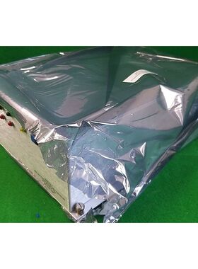 BROOKS 125849 ASSY,轻型切割定时器控制器 NT 1032,全新