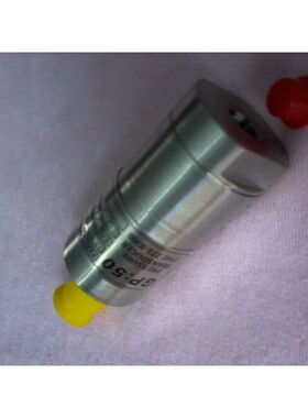 GP:50 311 C 0-75Psia 4-20mA SS 24VDC 压力变送器传感器控制器