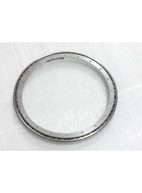 UP ITB P/N 18590 MFR 06144 BEARING
