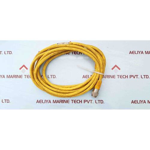 Turck Mini Fast U2281-30 Cable
