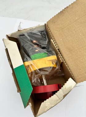 1pc x KLOCKNER MOELLER INTERRUPTEUR PRINCIPAL 00.780.1494/ T